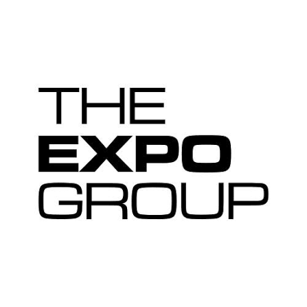 Event leadership experience logo 2