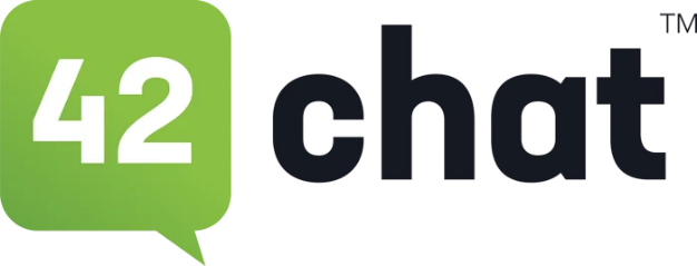 Event leadership experience logo 5
