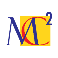 Event leadership experience logo 6